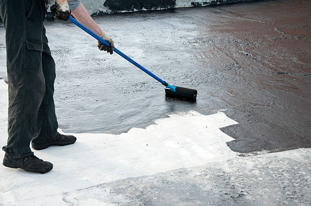 Best Stamped Concrete Services in Wathena, KS